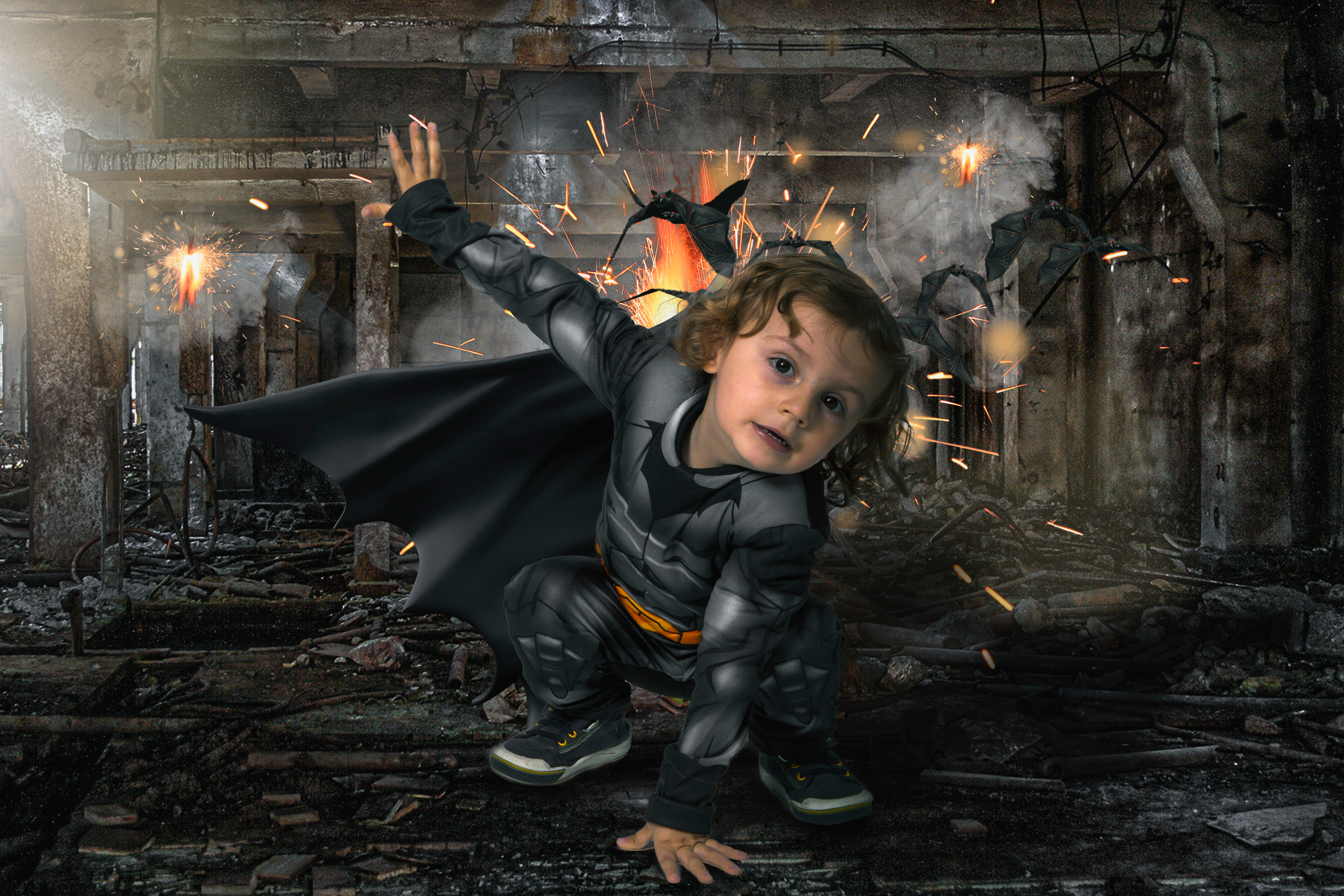 batman-depois